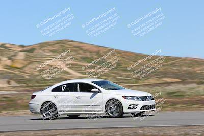 media/Mar-25-2023-Speed Ventures (Sat) [[3bb9dd07ef]]/5-Blue/session 2 turn 11/